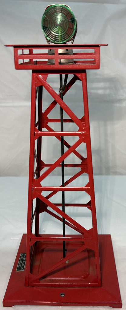 Lionel 494 Rotary Beacon