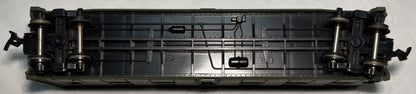 Cox 6122-2 U.S. Army Troop Car