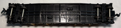 Cox 6152-1 Flat Car w/Lumber Loads