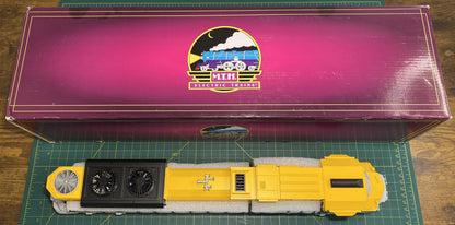 MTH Premier 20-20429-1 Electro Motive SD70ACe Diesel Engine w/Proto-Sound 3.0