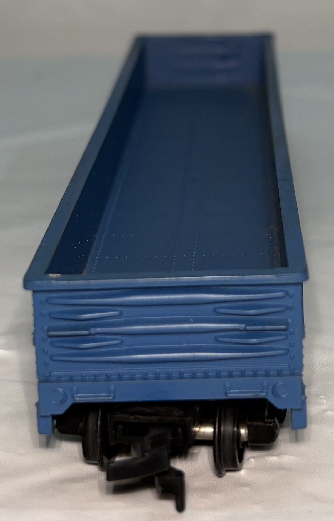 Cox 71341 Boston & Maine Gondola BM #71341