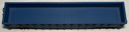 Cox 71341 Boston & Maine Gondola BM #71341