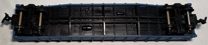 Cox 71341 Boston & Maine Gondola BM #71341