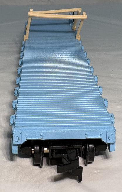 Cox 251714 Championship Train Flat Car
