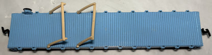 Cox 251714 Championship Train Flat Car