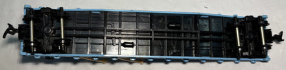 Cox 251714 Championship Train Flat Car