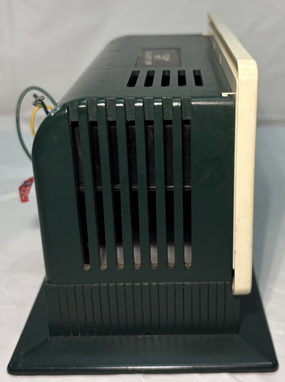 American Flyer 566 Whistling Billboard