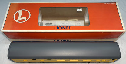 Lionel 19152 Union Pacific Duplex Roomette Car