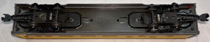 Lionel 19152 Union Pacific Duplex Roomette Car