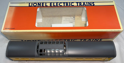 Lionel 19121 Union Pacific Vista Dome Car