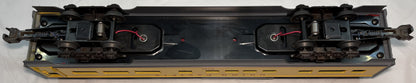 Lionel 19121 Union Pacific Vista Dome Car
