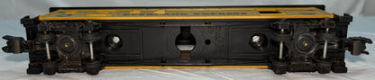 American Flyer 24730 Frontiersman Franklin FY&PRR Overland Express Baggage