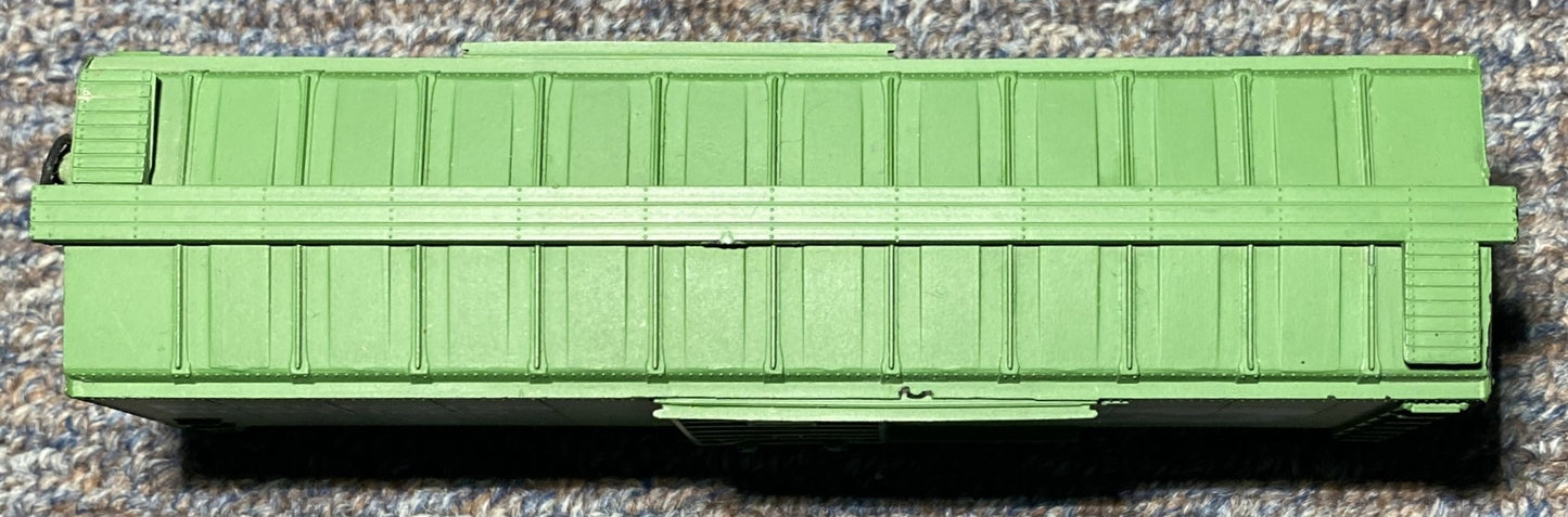 Athearn #80469 Burlington Northern Box Car