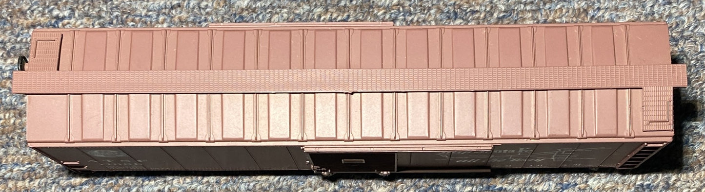 Athearn #11006 Single Door Box Car