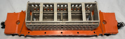 Lionel Post War 6519 Allis Chalmers Condenser Car