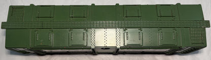 Lionel Post War 3435 Traveling Aquarium