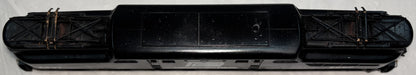 Mehano GG1 Pennsylvania Railroad #4897