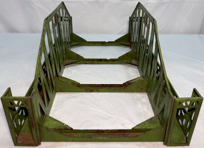 Lionel Pre War 280 Bridge