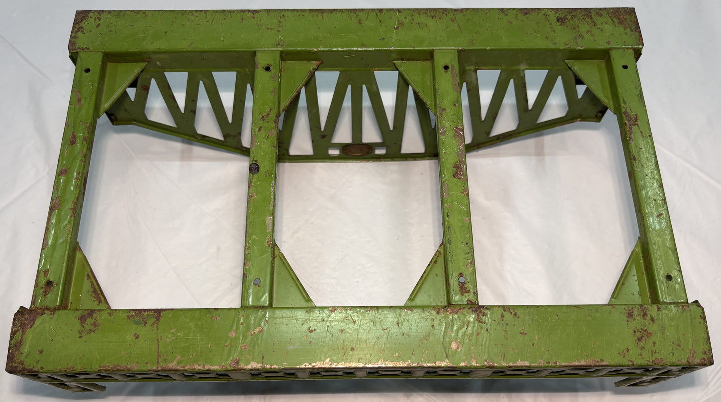 Lionel Pre War 280 Bridge