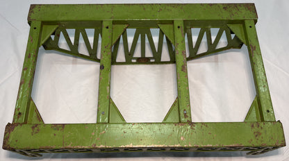 Lionel Pre War 280 Bridge