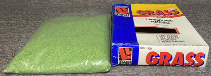 Life Like #1108 All-Purpose Landscaping Material
