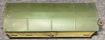Lionel #514R Pre-War Refrigerator Car