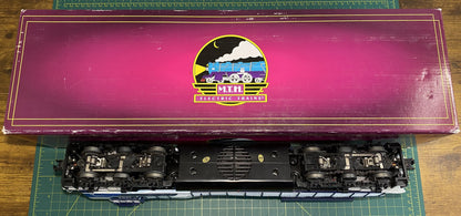 MTH Premier 20-20430-1 Electro Motive Diesel Engine w/Proto-Sound 3.0