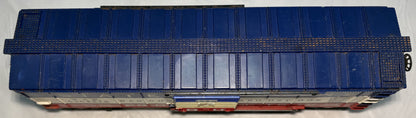 Lionel Post War 6464-275 State of Maine Box Car