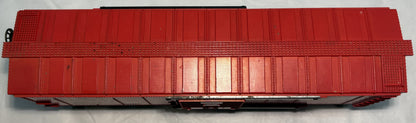 Lionel Post War 6464-525 Minneapolis & St. Louis Box Car