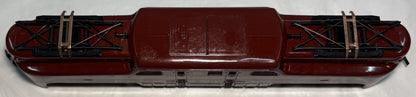 Tyco 251-01 Pennsylvania GG-1 Electric Locomotive #4173