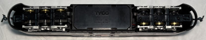 Tyco 251-01B Pennsylvania GG-1 Electric Locomotive #4866