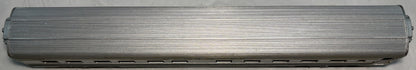 TYCO K510 Streamline Aluminum Sleeping Car