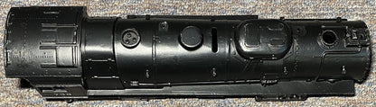 Lionel Post War #736 Steam Locomotive SHELL