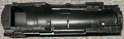 Lionel Post War #736 Steam Locomotive SHELL