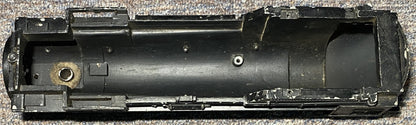 Lionel Post War #726 Steam Locomotive SHELL