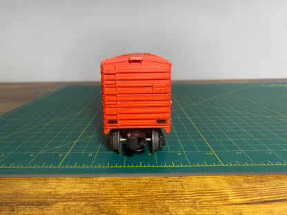 Lionel Modern 6-9301 US Mail Operating Boxcar #9301