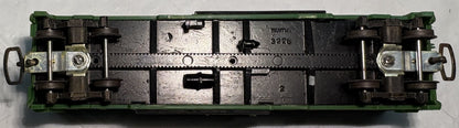 TYCO T311D Maine Central Box Car