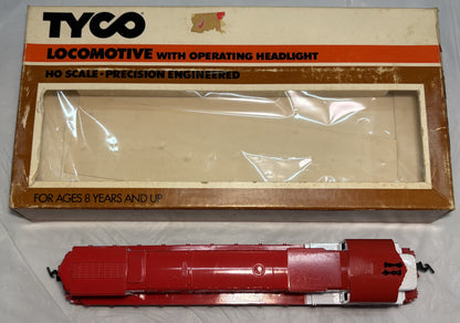 TYCO C014330 ALCO Century 430 Canadiana 100TH Anniversary