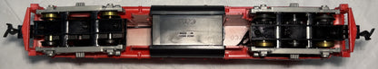 TYCO C014330 ALCO Century 430 Canadiana 100TH Anniversary
