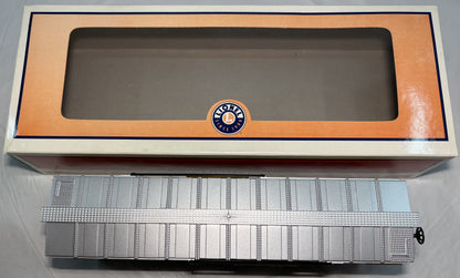 Lionel 58514 Union Pacific 1964 Texas Transportation Museum US Flag Boxcar