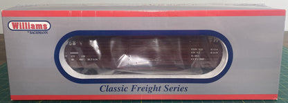 Williams 47409 40’ Stock Car Western Maryland
