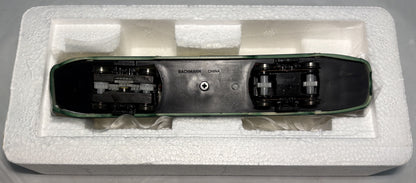 Bachmann 62945 Streamline PCC Trolley