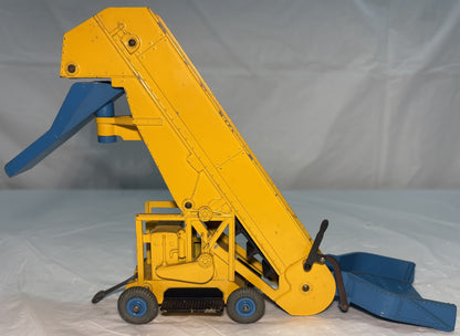 Dinky Toys 964 Elevator Loader