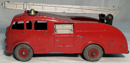 Dinky Toys 955 Fire Engine