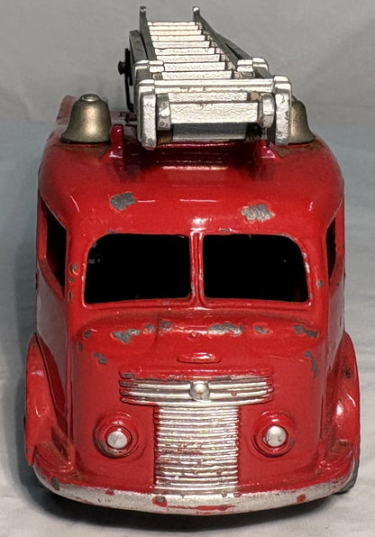 Dinky Toys 955 Fire Engine