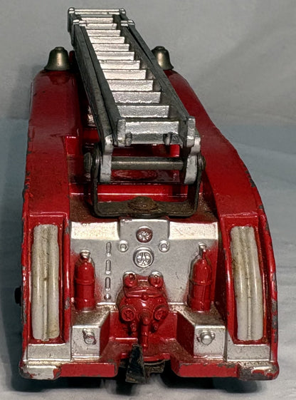Dinky Toys 955 Fire Engine