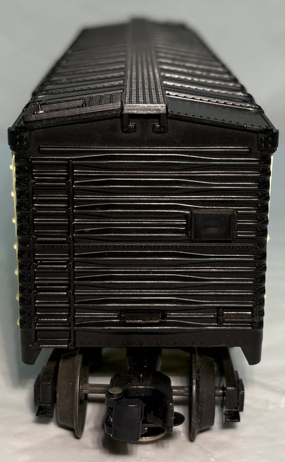 Lionel 7607 State of Maryland Boxcar #7607