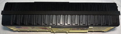 Lionel 7607 State of Maryland Boxcar #7607