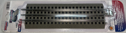 Bachmann 00283 E-Z to O Gauge Tubular Transition Track