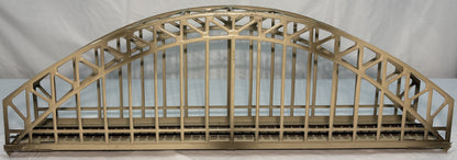 Marklin 7163 Arched Bridge HO 3-Rail